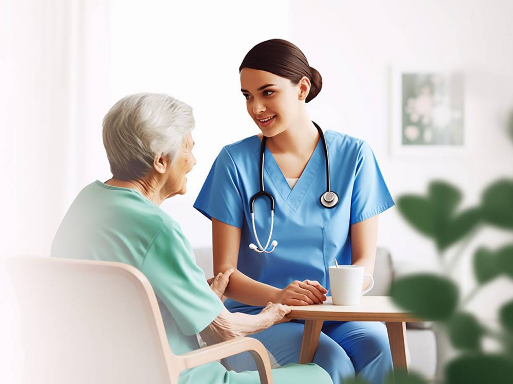 insta-img3 insta-img3