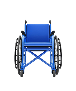 Stethoscope (Dual Head)