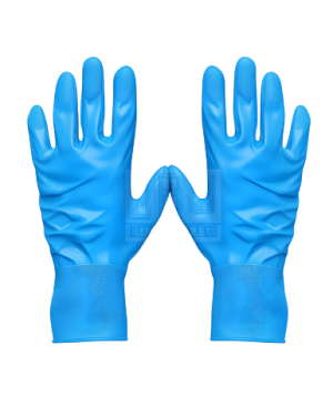 Surgical Gloves